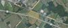 0 Northwest Parkway photo